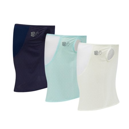 버니 공용 쿨스카프