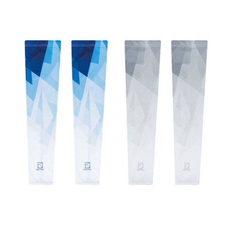 비트 공용 쿨토시