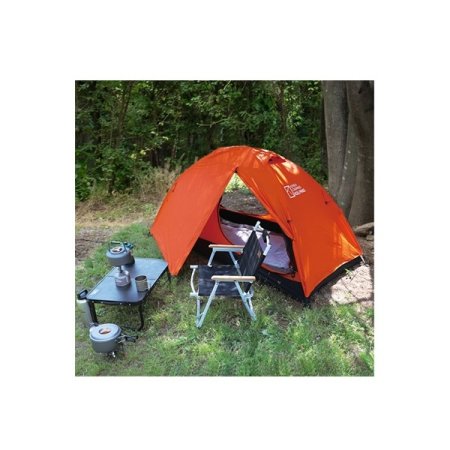 사계절 1인용텐트 백패킹텐트1P로하