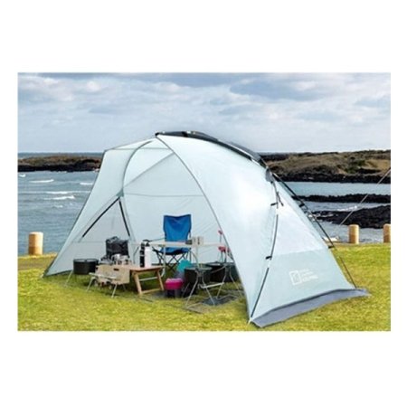 여름 그늘막브리즈쉘터