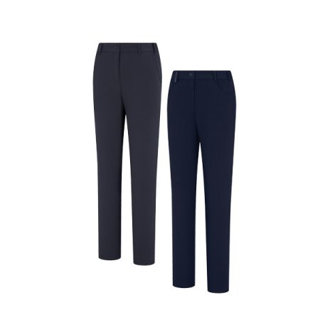 알로사 여성 겨울 라이렉스기모 본딩바