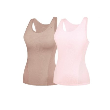 아리스 여성 봄 스포츠 런닝