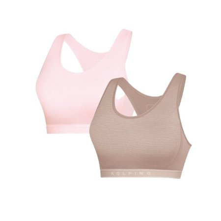 아리스 여성 봄 스포츠 브라