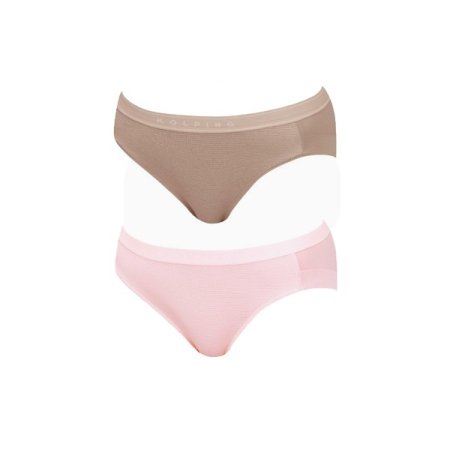 아리스 여성 봄 햄팬티