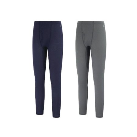 오펀 남성 겨울 하의내의