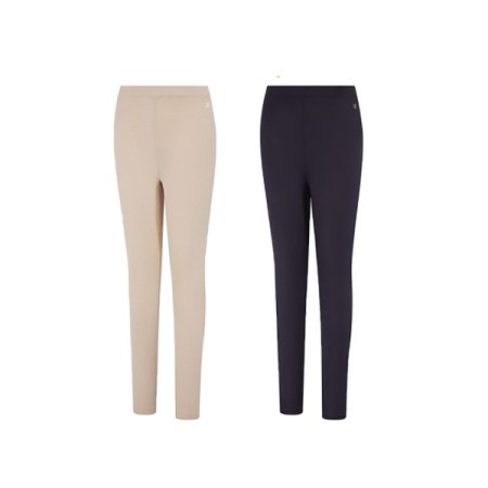 스윈 여성 겨울 하의내의