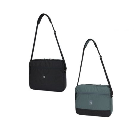 빌로스 공용 넉넉한 사이드 백