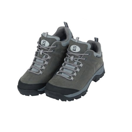 스트라이드 남성 사계절방수미드컷등산화