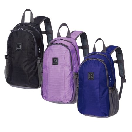 콜핑 사계절18L 소형 배낭