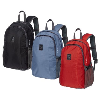 콜핑 공용 22L 소형배낭