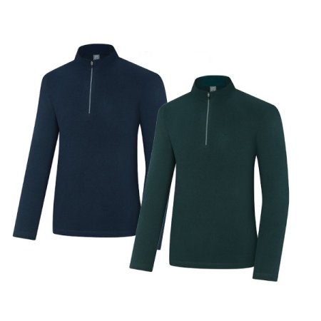 브론톤 남성 가을 겨울 간절기티셔츠