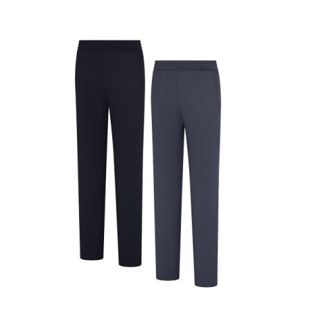 델리너P 남성 겨울 트레이닝 팬츠