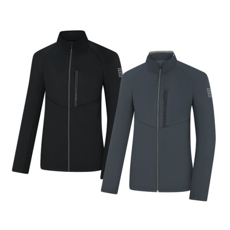 델리너 남성 겨울 에이스폴라 자켓