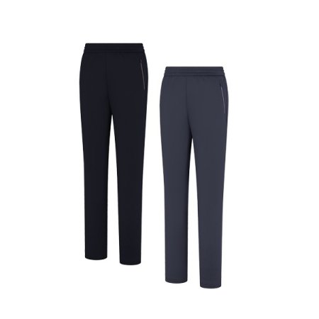 델리너P 여성 겨울 트레이닝 팬츠