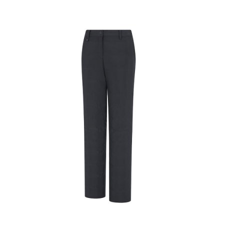 유티 여성 겨울 경량덕다운팬츠