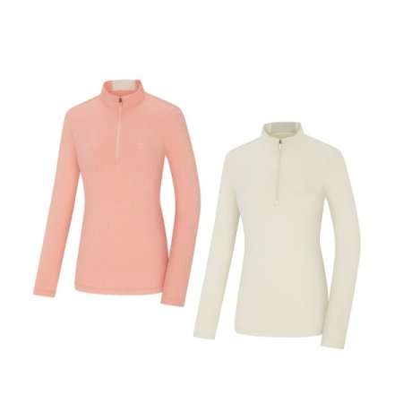 브론톤 여성 가을 겨울 티셔츠