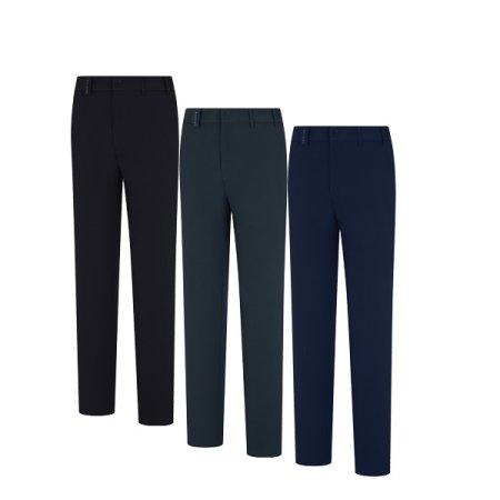 스피노 남성 겨울 라이렉스기모 본딩바