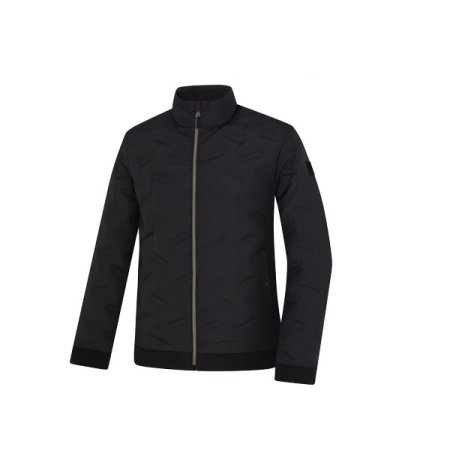 호리버 겨울 등산 남성 구스다운 자켓