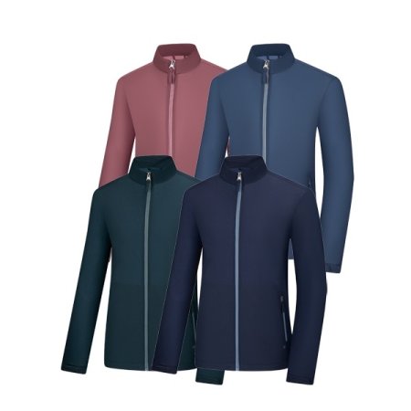 머스트 여름 남성 경량 재킷