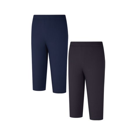 나이저 여름 남성 하이쿨 7부 팬츠