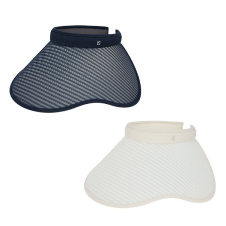 칼린 여성 여름 햇빛차단 선캡