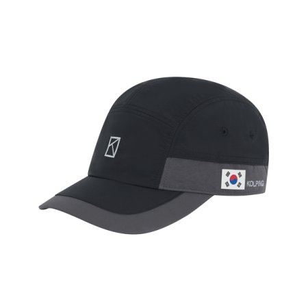 톤즈 공용 여름 메쉬벤틸레이션 캡모