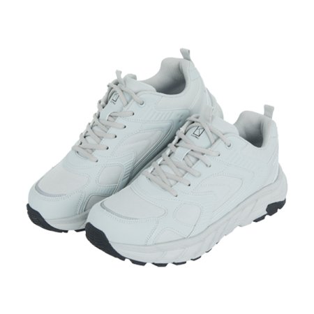 데일리 공용 사계절 경량 어글리화