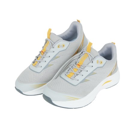 글로리 남성 사계절 경량워킹화