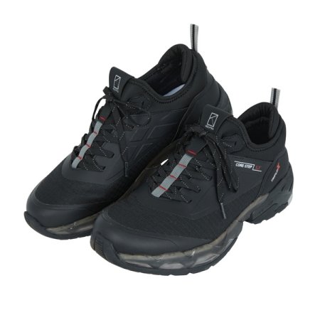 트리플X 남성 사계절 코어스텝 트레일