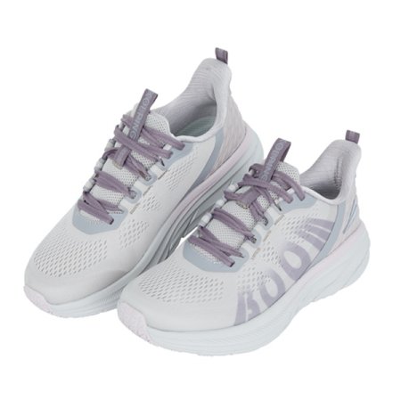 붐 여성 사계절 초경량 워킹화