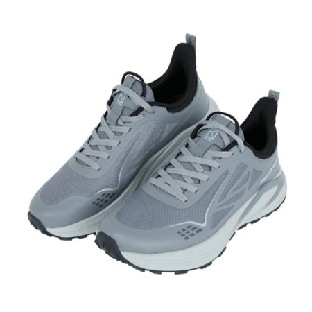 야삼 남성 사계절 경량 워킹화