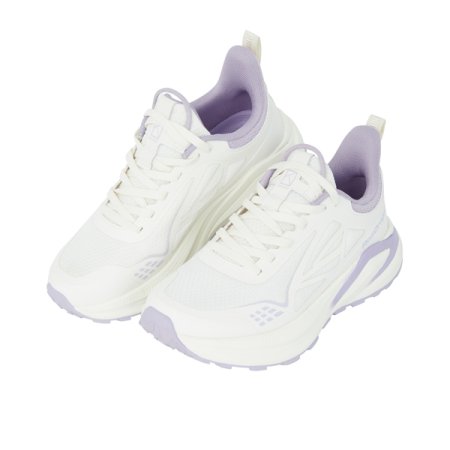 야삼 여성 사계절 경량 워킹화