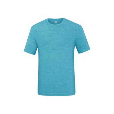 시머 공용 여름 아이스본라운드