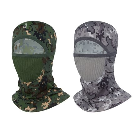 폴테 쿨바라클라바