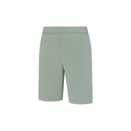 제리아5부 남성 여름 전체밴드바지