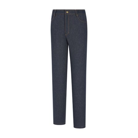 미모아 남성 봄 데님소재 바지