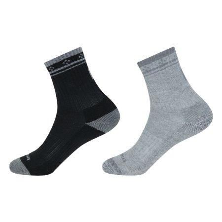 세인스 삭스2종 남성 등산 양말