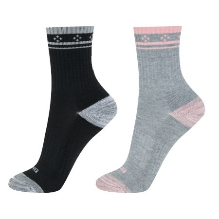 세인스 삭스2종 여성 등산 양말