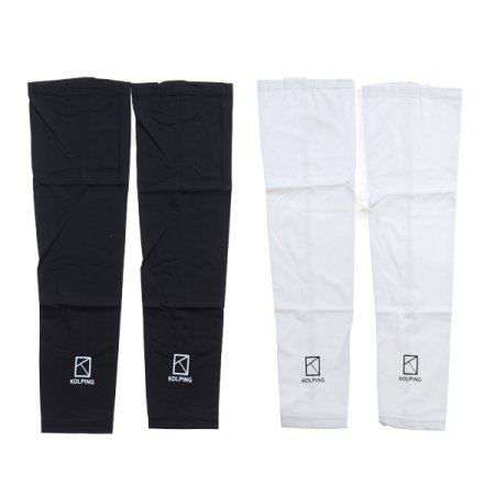 클라우드 공용 쿨토시