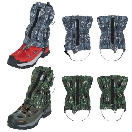 폴테 남여공용 숏스패츠