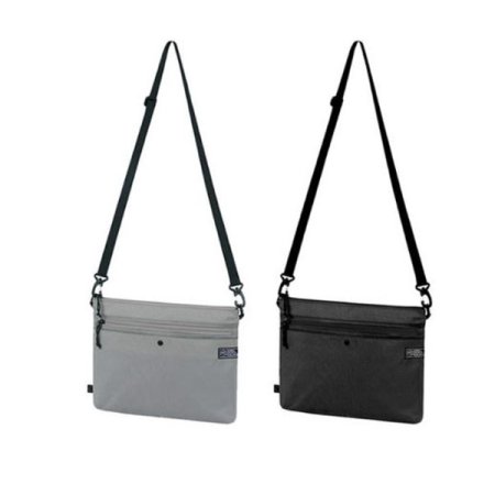 로완 2.5 공용 사계절 사이드백