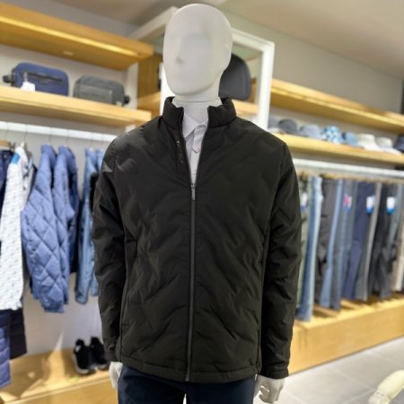 암톤 남성 패딩점퍼