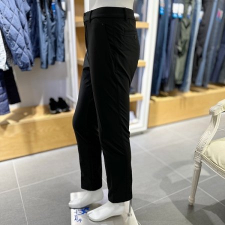 로터스 남성 골프팬츠