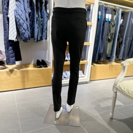 로터스 남성 골프팬츠