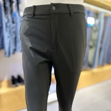 로터스 남성 골프팬츠