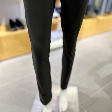 로터스 남성 골프팬츠