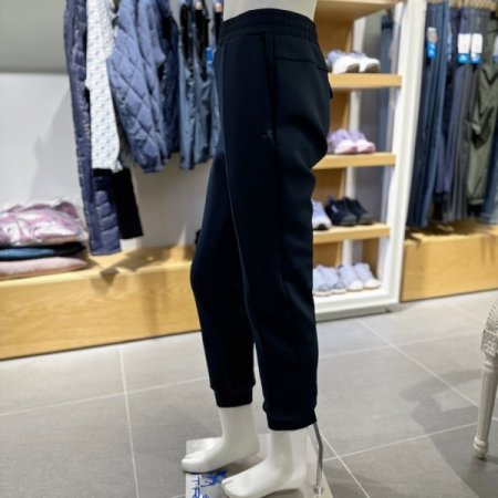 이든 남성 골프 팬츠