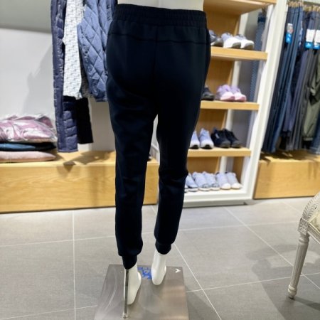 이든 남성 골프 팬츠