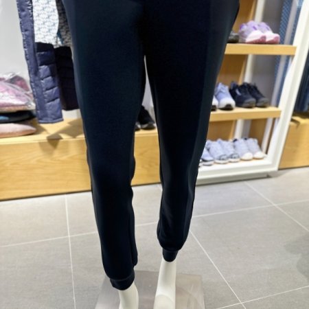 이든 남성 골프 팬츠