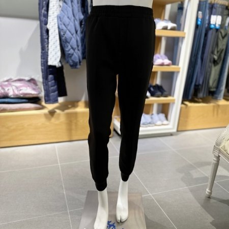 이든 남성 골프 팬츠